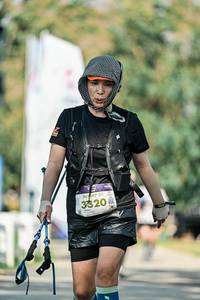 BIB: 
                            <button type="button" onclick="openModal(25953062)" class="btn btn-primary btn-sm float-right btn-popup" data-toggle="modal" data-target=".modal-high-quality">
                        <i class="fas fa-shopping-cart"></i> Add to Cart
                    </button>
                                            <button type="button" onclick="isThisMe(25953062, true)" class="btn btn-success btn-sm float-right btn-popup btn-isme hidden" data-toggle="tooltip" data-placement="bottom" title="นี่คือรูปของคุณใช่ไหม คลิกที่นี่เพื่อเอาเข้าอัลบั้ม">
                        <i class="fas fa-plus"></i> Add to album
                    </button>
                    <button type="button" onclick="isThisMe(25953062, false)" class="btn btn-warning btn-sm float-right btn-popup btn-isnotme hidden">
                        <i class="fas fa-ban"></i> Remove from album
                    </button>